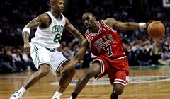 Novi problemi za Bullse