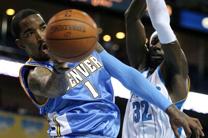 Video: Osramoćeni domaćin