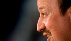 Da bi kupio moraš prodati