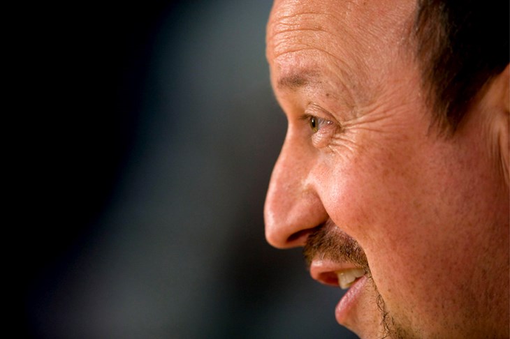 Da bi kupio moraš prodati