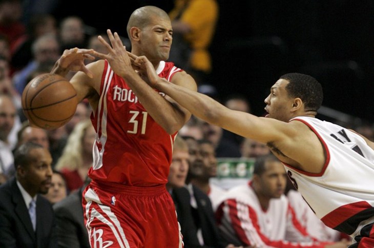 Blazersi se ne predaju