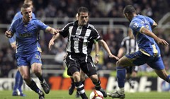 Owen: "Čekam priliku"