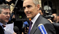 McLaren kažnjen sa tri utrke