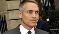 Whitmarsh: "Više neće biti pogrešaka"