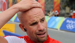 Pozitivan i olimpijski pobjednik