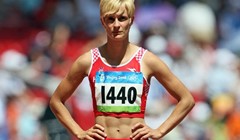 Dopingirana i Vanja Perišić