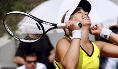 Nijemci došli na svoje