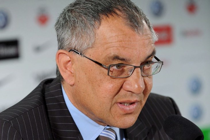 "Ometaju nas u ovim ključnim trenucima"