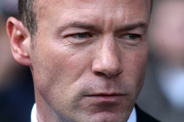 "Nolan i Taylor u glavnim ulogama"