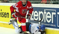 Jaromir Jagr potpisao jednogodišnji ugovor s Dallas Starsima