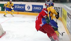 Video: Preokret na Istoku