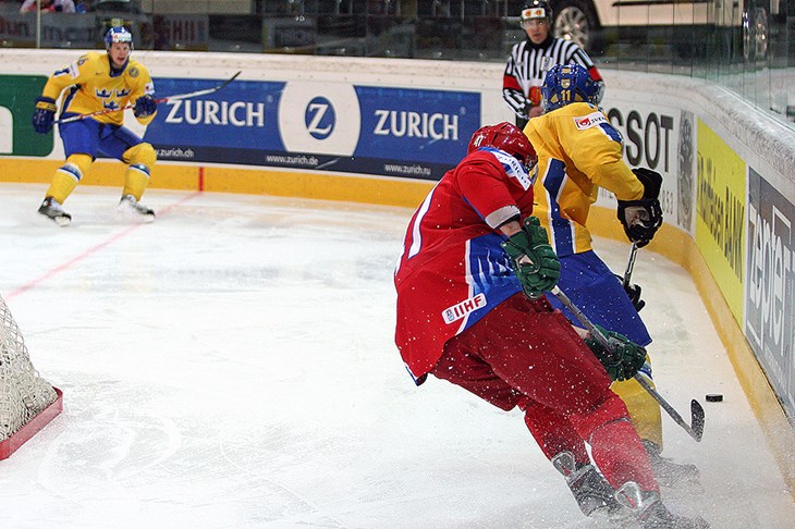 Video: Preokret na Istoku