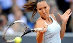 Janković rastužila domaću nadu