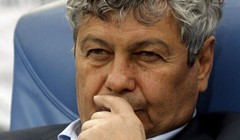 Lucescu: "Fernandinho i Srna bili su iskra koja je potaknula ostale igrače"