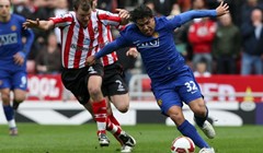 "Mogao bih na ljeto u Španjolsku"