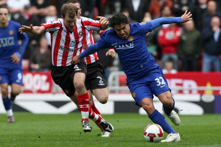 "Mogao bih na ljeto u Španjolsku"