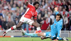 Santa Cruz kao zamjena za Adebayora