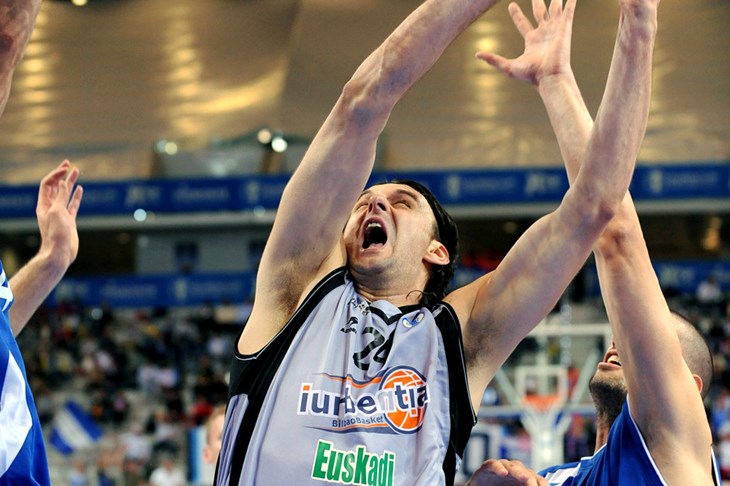 Hrvati donose pobjedu