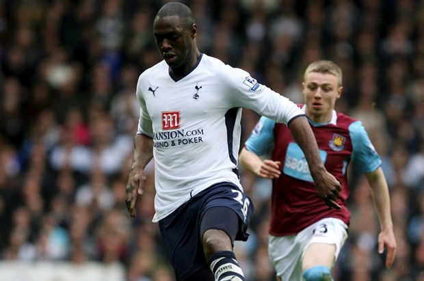 King: "Želim igrati za Englesku, ali..."