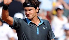 Vodeći trojac u šampionskom stilu