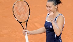 Talijanka stopirala Janković