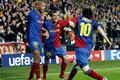 Laporta: "Barcelona je sposobna pobijediti"
