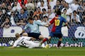 Casillas: "Barca je senzacionalna"