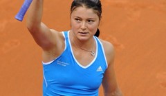 Ruskinje zavladale Stuttgartom