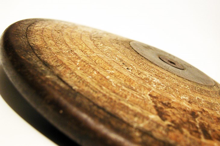 Barrios osvojila Madrid