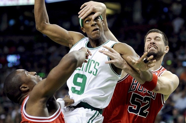 Video: Klupa i iskustvo za prolaz Bostona