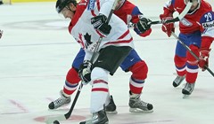 Sljedeće sezone bez Lige prvaka