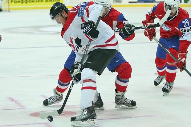 Sljedeće sezone bez Lige prvaka