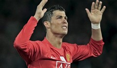 Ronaldo: "San o Realu je okončan"