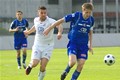 Dinamo oduševio Maksimir