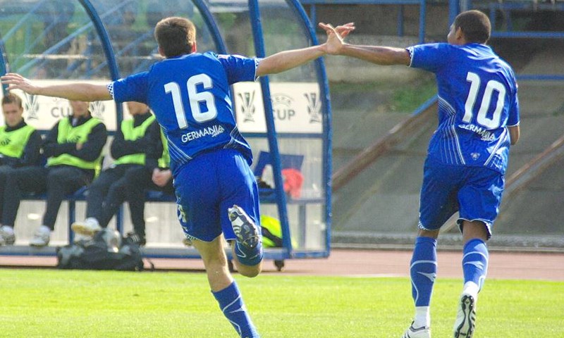 Najbolji put: Domaći, stranci ili povratnici?