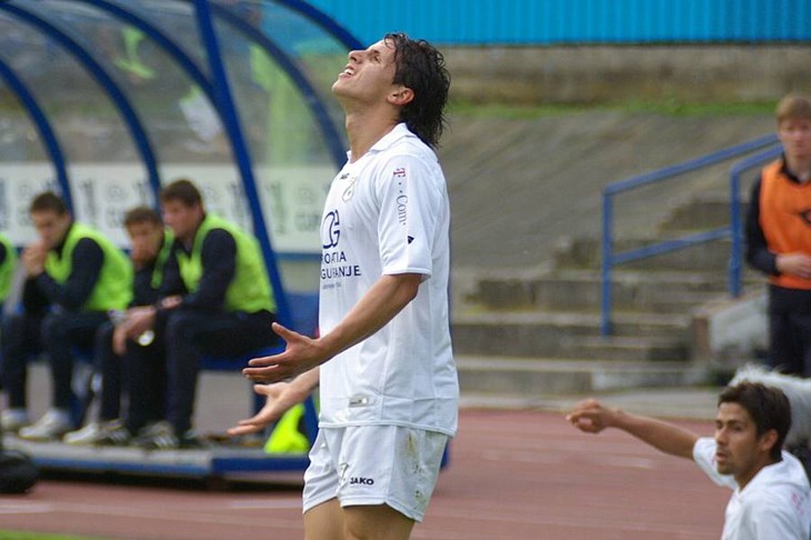 Rijeka postavila nove granice sramote