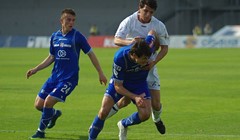 Nijemci u utrci za Anasom