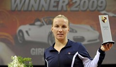 Kuznjecova zna i u finalu