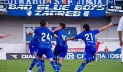 Badelj: "Daleko smo još od naslova"