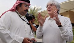 Zov novca nadglasao vozače