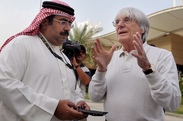 Zov novca nadglasao vozače