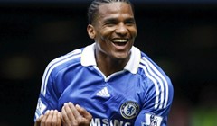 Malouda: "Fulham će nam pomoći"