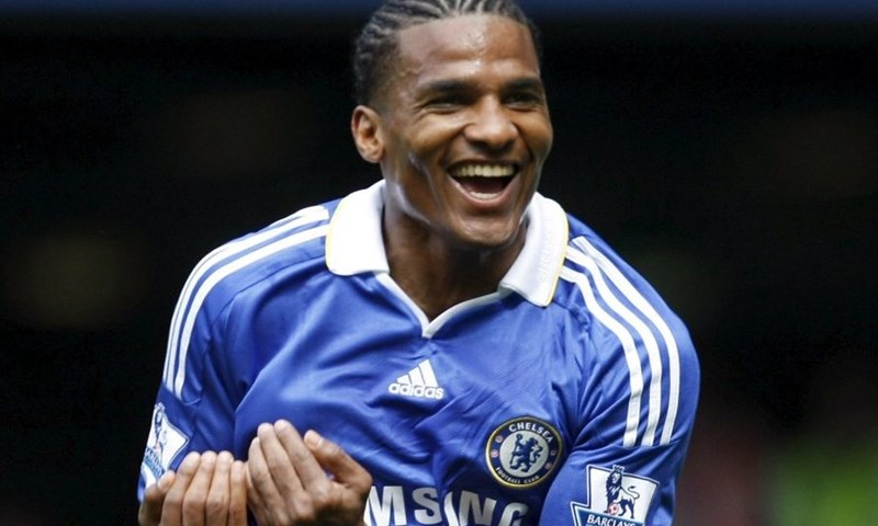 Malouda: "Fulham će nam pomoći"