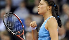 Safina kritizirala starijeg brata