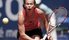 Portugalke razočarale publiku