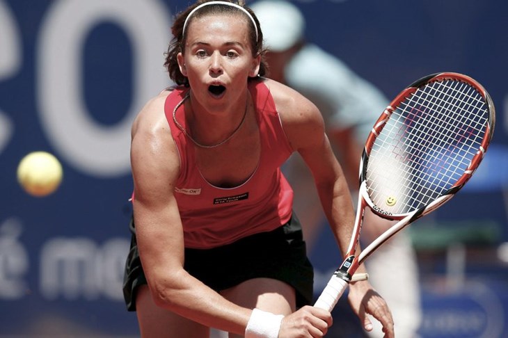 Portugalke razočarale publiku