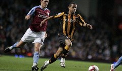 Aston Villa napokon pobijedila