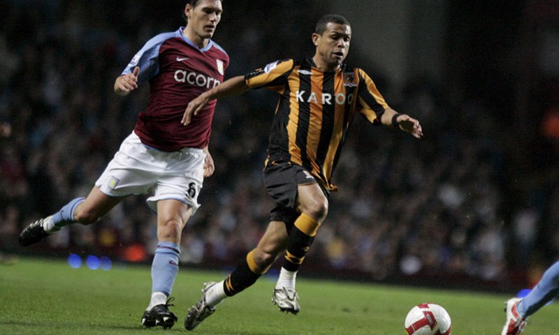 Aston Villa napokon pobijedila