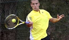 Iskustvo puno znači