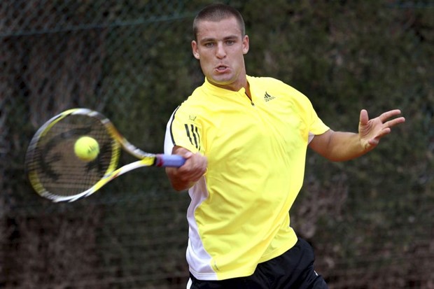 Iskustvo puno znači